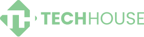 Tech House