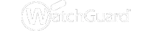 Watchguard