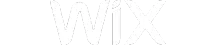 Wix
