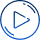 Video Button