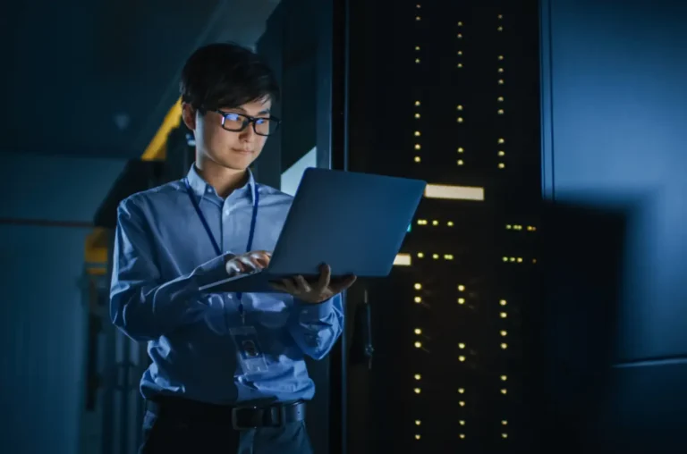 Client Corner 2- A Tale of Two Breaches