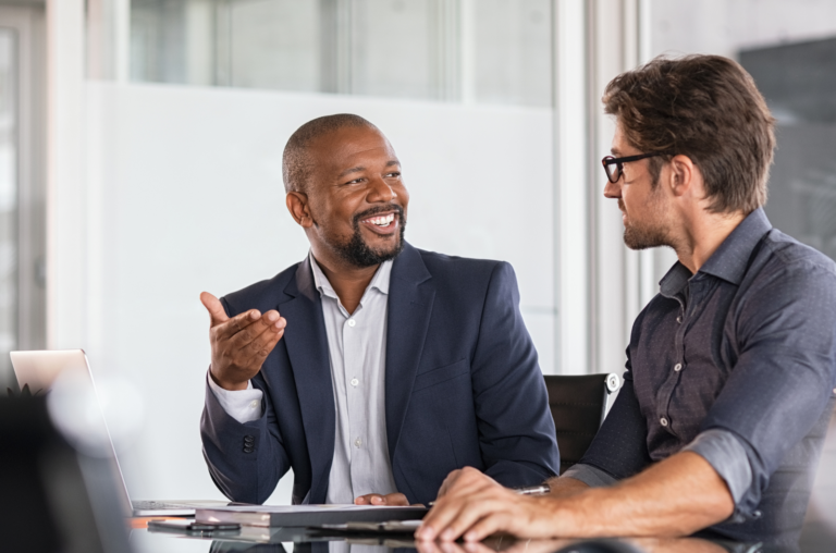 Decisions, Decisions: Microsoft’s New Licensing