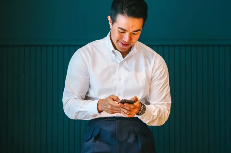 3G Network Shutdown-What You Need to Know