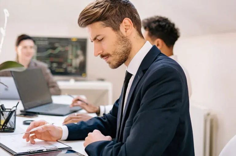 Building a Strong Remote Work Culture with Microsoft 365