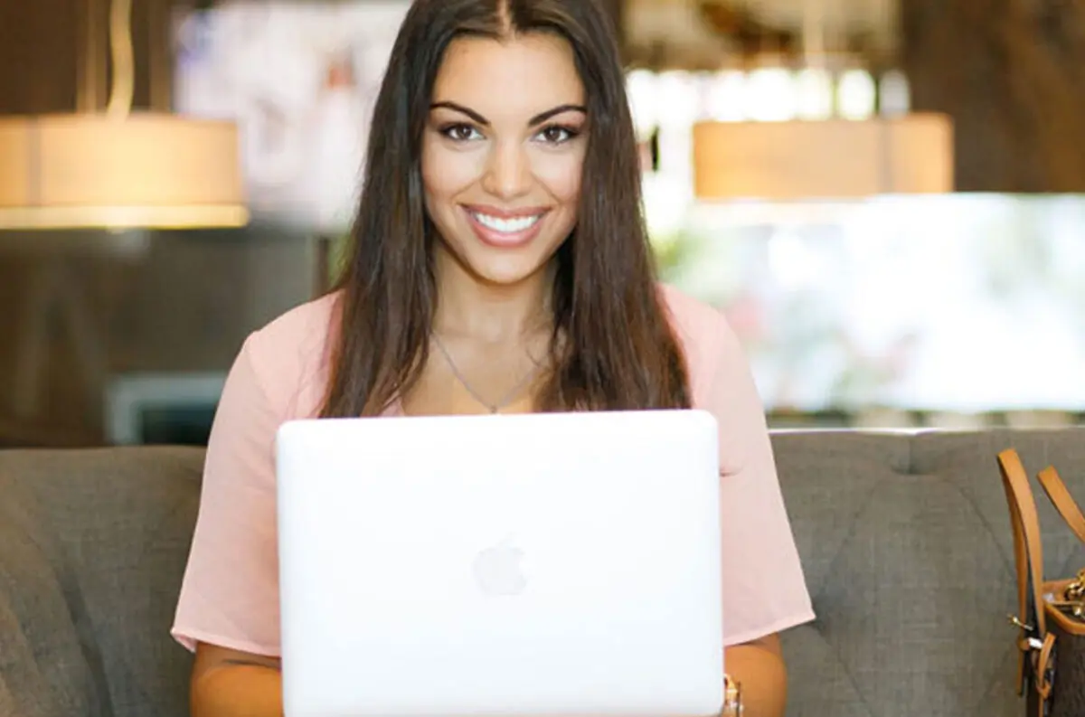 Switching to Remote Work-A Simple Guide