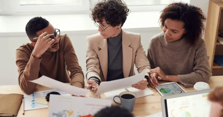 Cloud VPNs-A Simple Guide