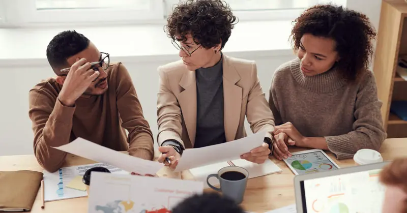 Cloud VPNs-A Simple Guide