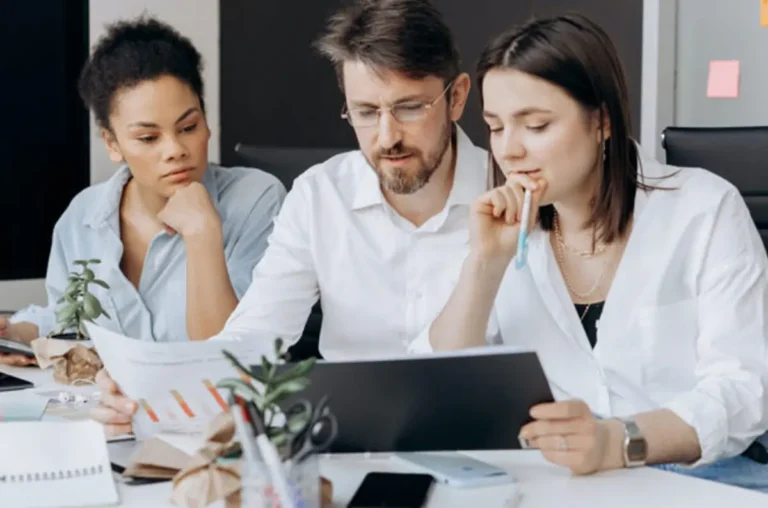 Cyber Insurance-A Quick Guide