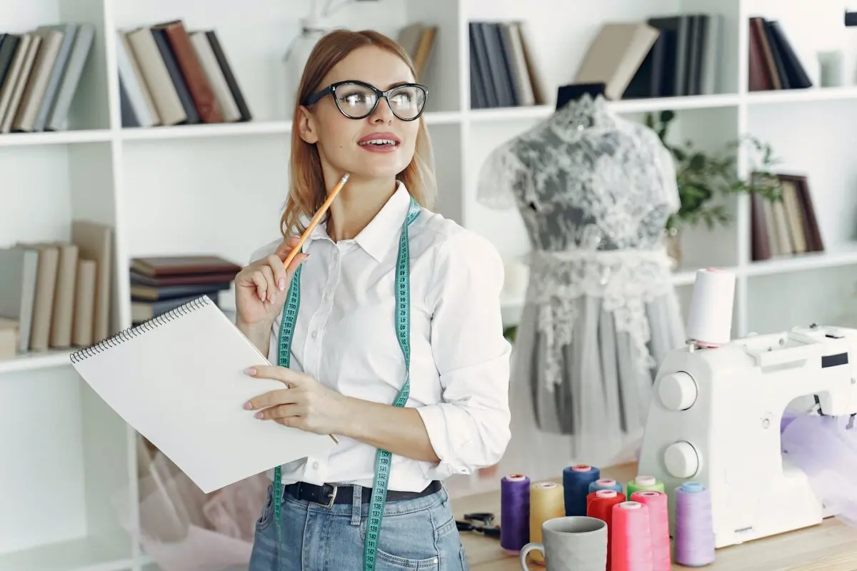 How to Measure the Impact of Azure AI Services on Your Business