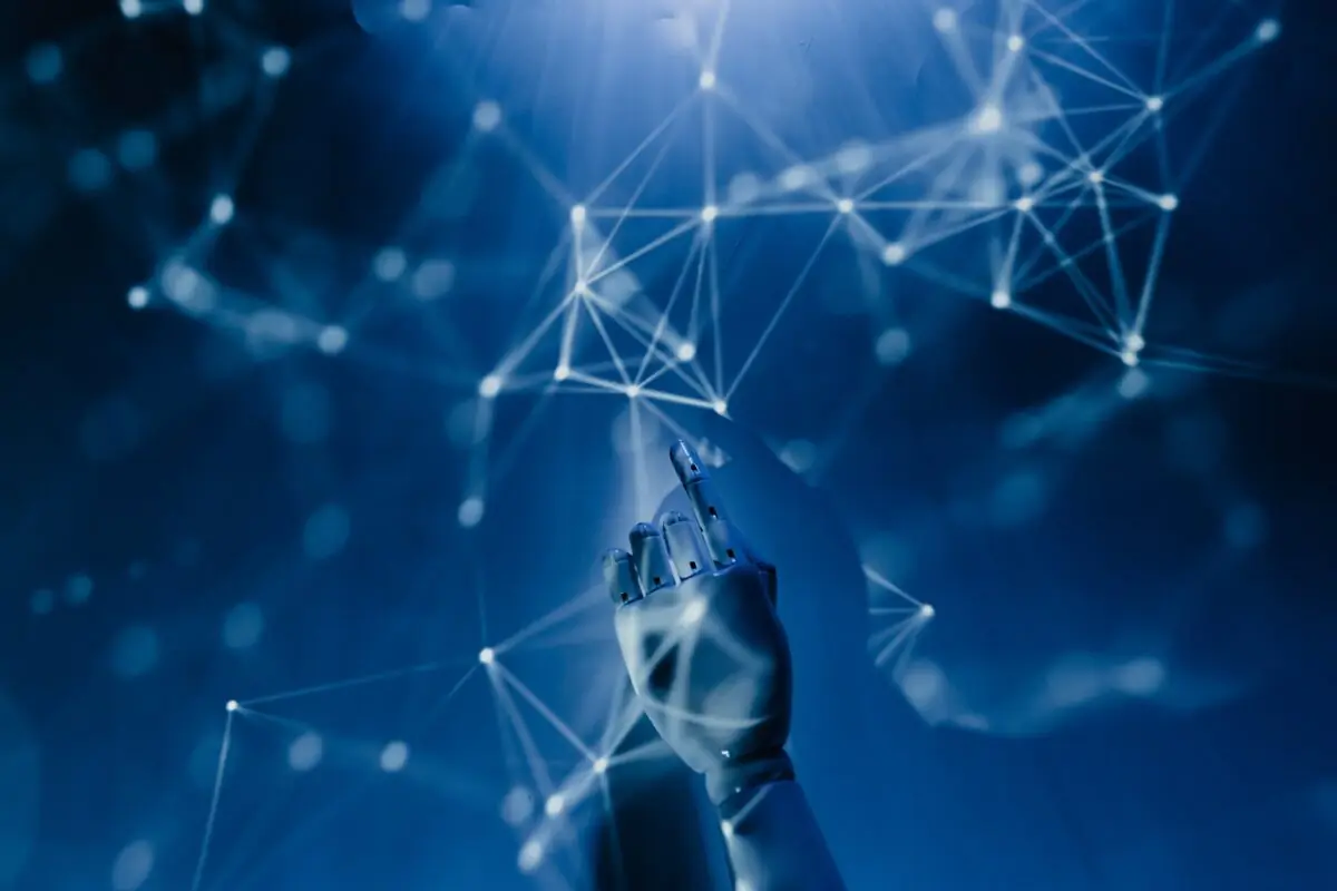 Implementing Azure AI Services
