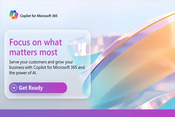 Microsoft’s CoPilot Products-What You Need to Know