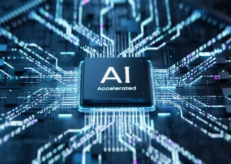 Innovative and Practical-The Time to Innovate is Now