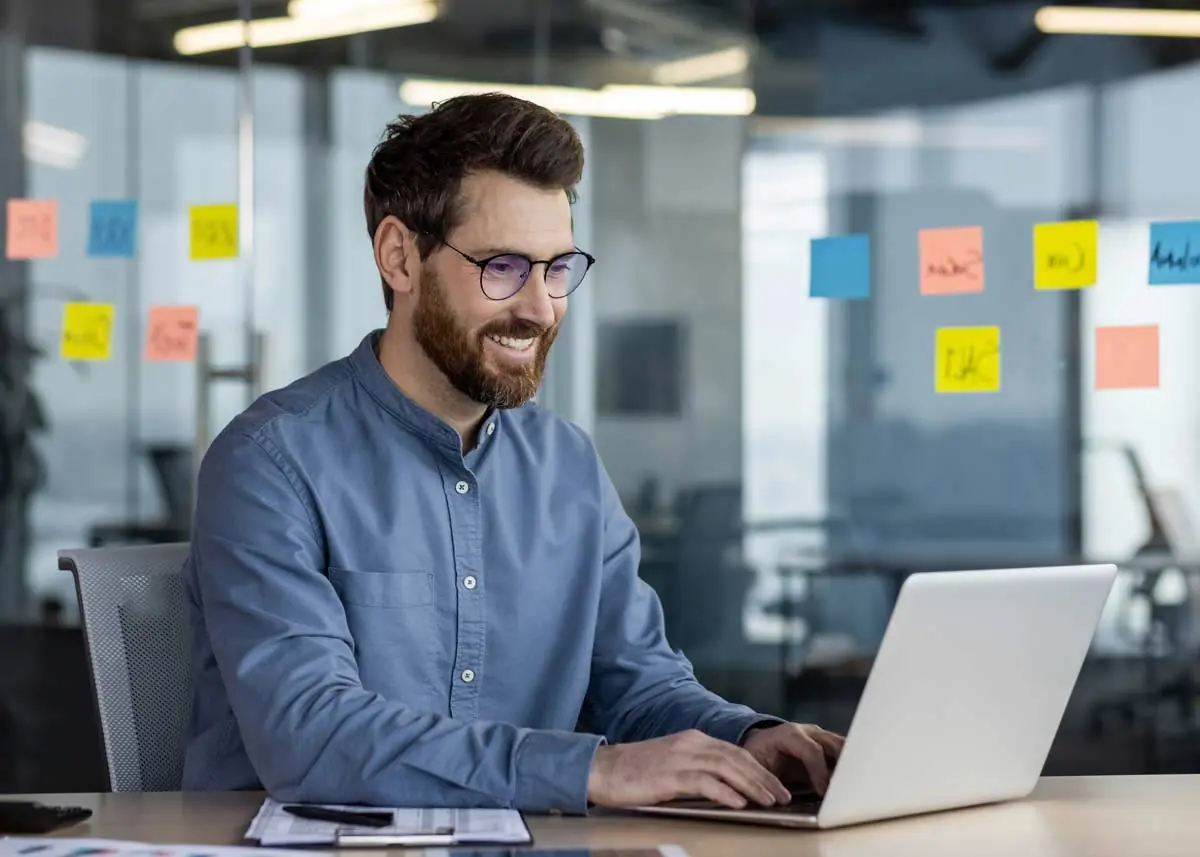 Copilot for Accountants-AI Isn’t Just for Marketing