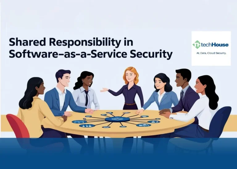 Your Cloud Provider May Not Provide the Security You Think