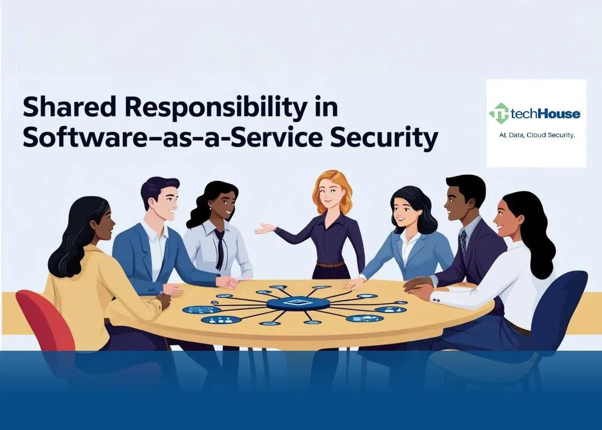 Your Cloud Provider May Not Provide the Security You Think