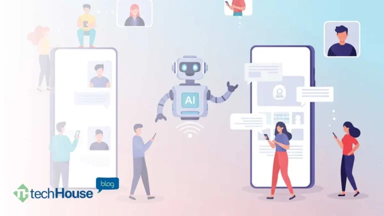 AI, Now What Good Questions for Good Answers