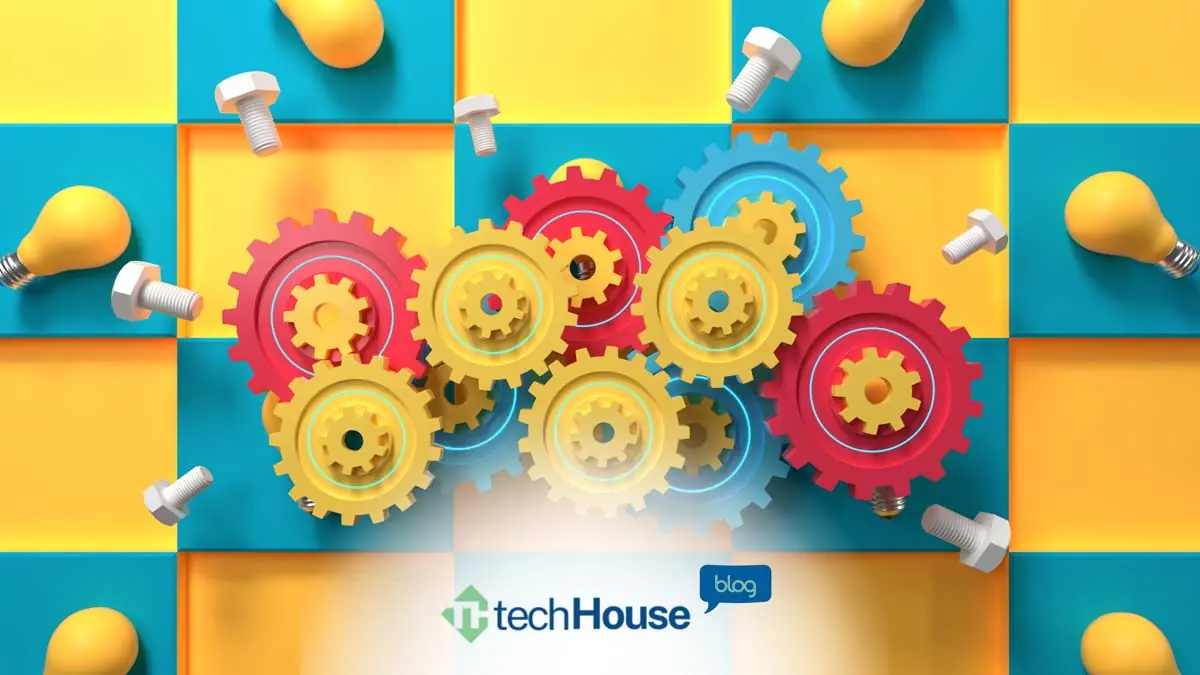 AI, Now What Thought Starters for Your AI Strategy