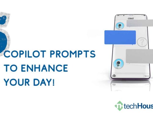 Top 5 Copilot Prompts for Beginners: Get More Done with Less Effort