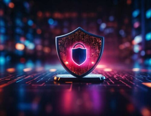 AI Security: Essential Tips for Everyday Users
