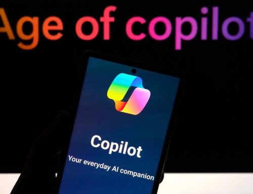 How to Get Started with AI Using Microsoft Copilot: A Simple Guide for Everyday Users