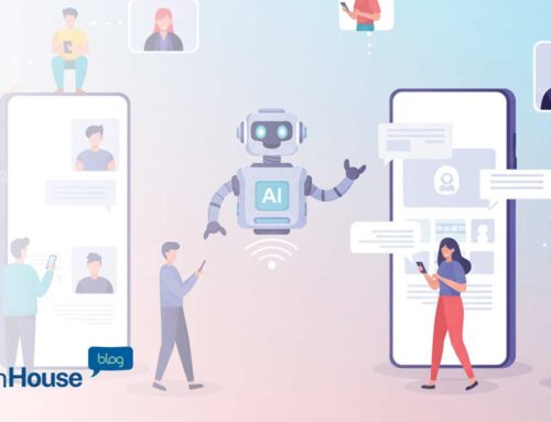 AI, Now What? Good Questions for Good Answers