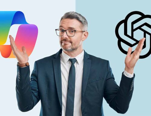 Choosing AI-First Tools: Productivity with Purpose