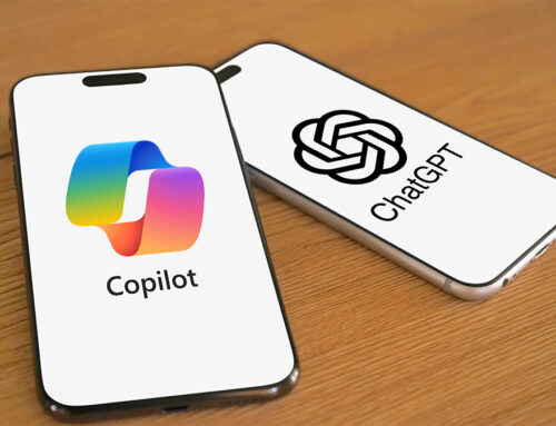 Copilot vs. ChatGPT: Choosing the Right AI Tool for Your Business