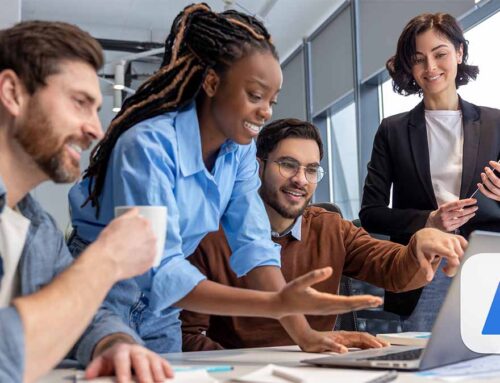 What Small Business IT Leaders Need to Know About Azure AI Foundry