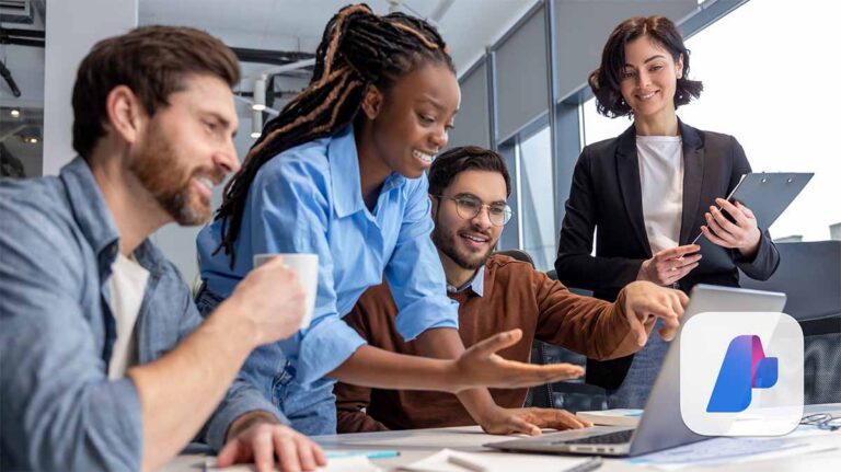 What Small Business IT Leaders Need to Know About Azure AI Foundry