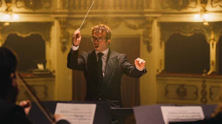 Why Thoughtful Design Matters—Even When You Just Want a Quick Fix