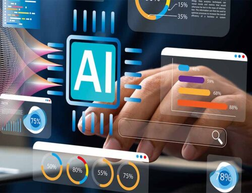 AI Inside: Are Your Business Systems Smarter Than You Think?