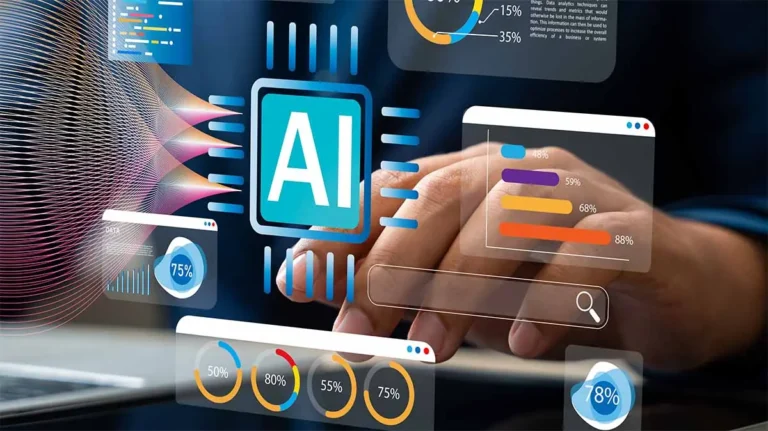 AI Inside-Are Your Business Systems Smarter Than You Think