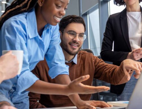 Azure AI Foundry: What’s New, What’s Useful, and What to Watch