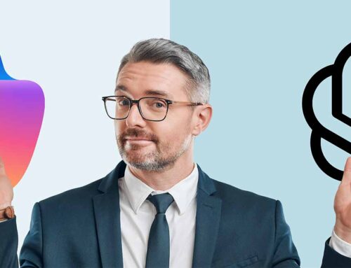 Choosing AI-First Tools: Productivity with Purpose