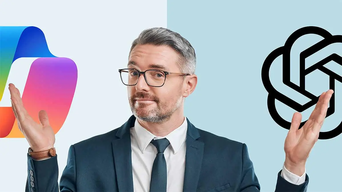 Choosing AI-First Tools-Productivity with Purpose