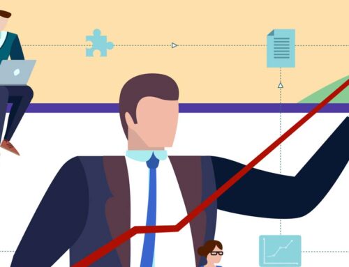 Skilling Up: How to Build IT Talent That’s Right For You