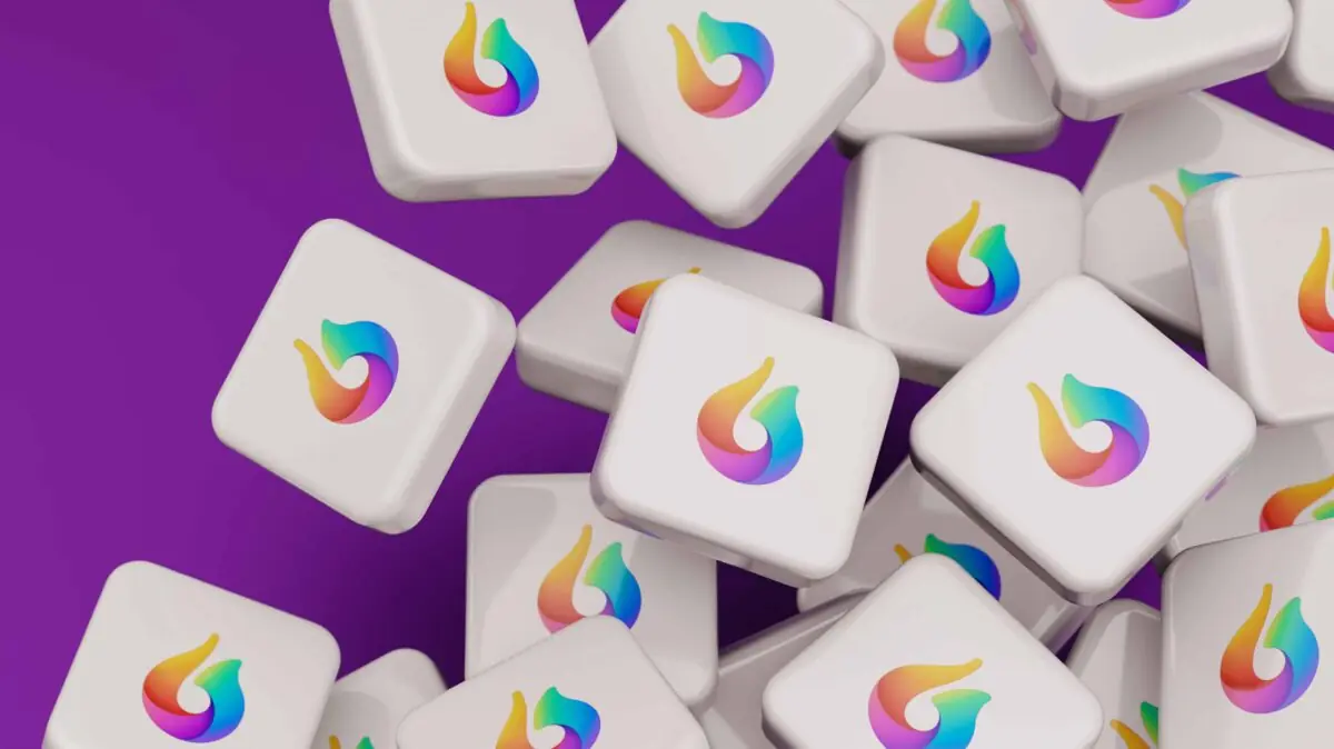 Why You Can’t Just “Buy and Go” with Dragon Copilot (and HIPAA Compliance)