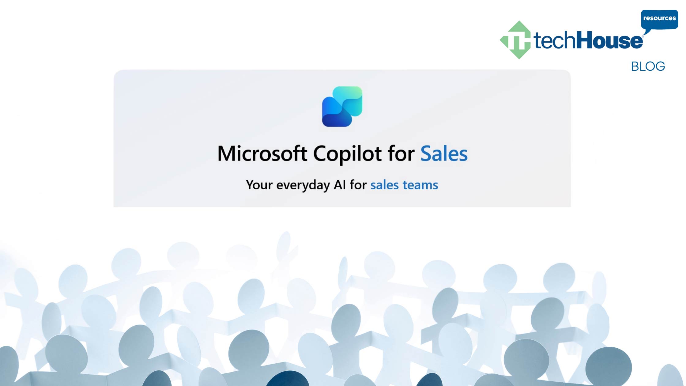 Microsoft Copilot banner