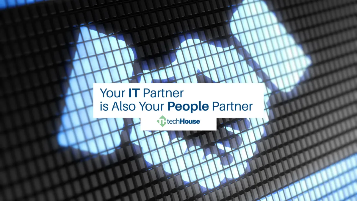 Your-IT-Partner-is-Also-Your-People-Partner