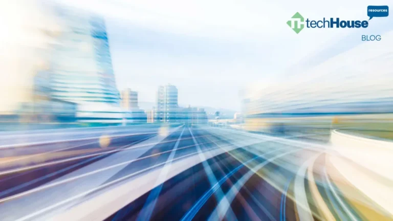 From Meeting Notes to Action