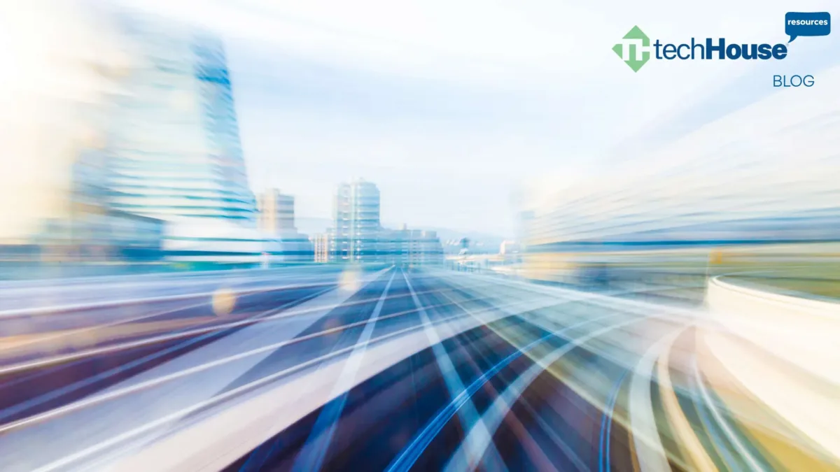 From Meeting Notes to Action