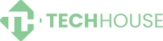 Tech House Logo