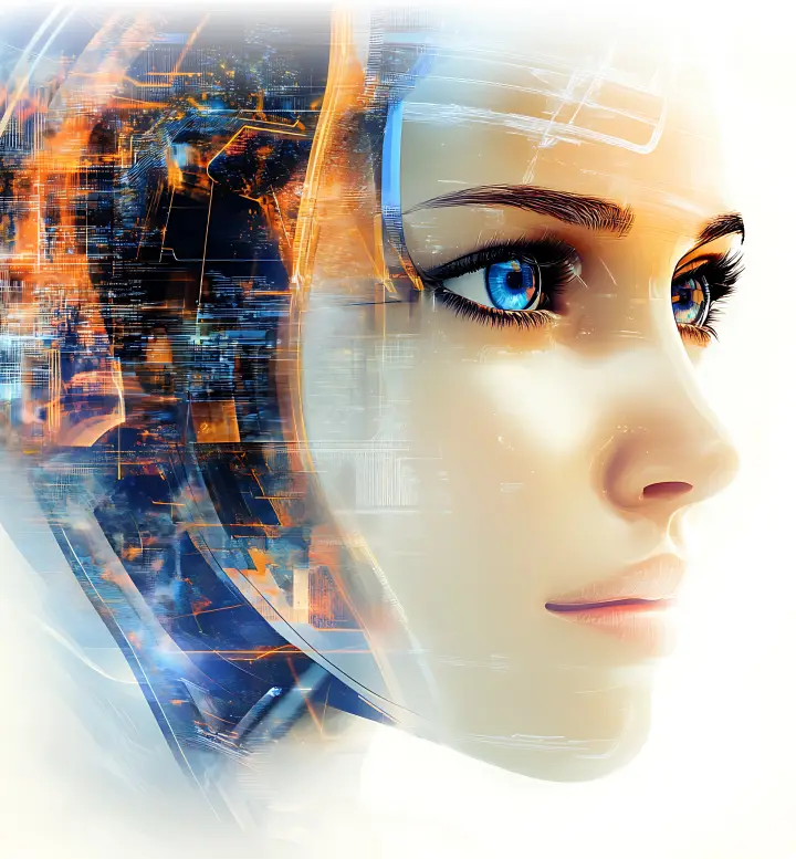 AI Image