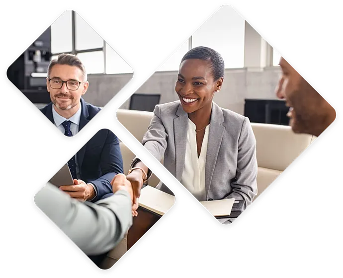 Smart tech solutions for growing small businesses