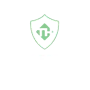 Safety Plus