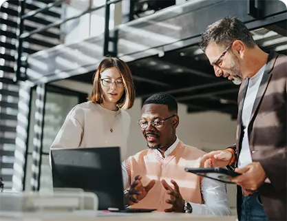 Small-Business-Owners