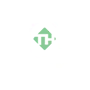 Support