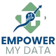 Empower My Data