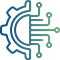 Guiding Technology Decisions