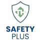 Safety Plus